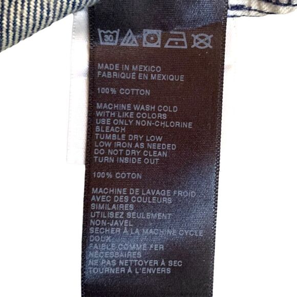 URBAN Outfitters BDG Cheeky Super High Rise Shorts - Picture 7 of 11